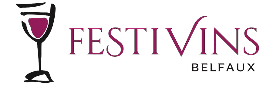 FESTIVINS Belfaux