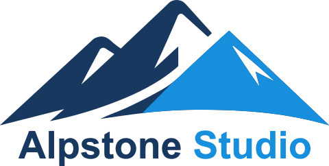 Alpstone-Studio