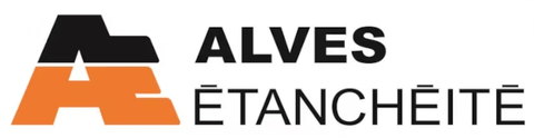 Alves Etanchéité Sàrl