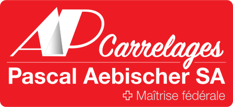 AP Carrelages SA