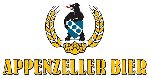Appenzeller Bier