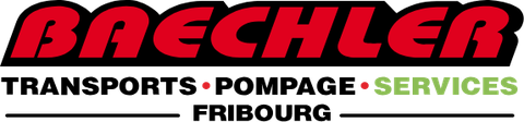 Baechler Transports SA
