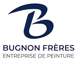 Bugnon Frères Sàrl