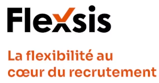 FLEXSIS Fribourg