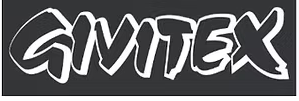 Givitex Publicité