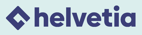 Helvetia Assurance