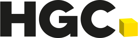 HG Commerciale