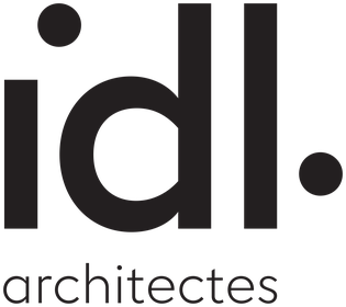 Architectes IDL Sàrl