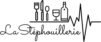 La Stéphouillerie