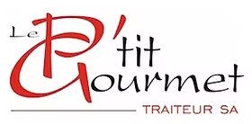 Le P'tit Gourmet traiteur SA
