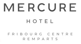 Hotel Mercure