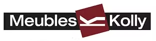 Meubles Kolly