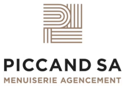 Piccand SA
