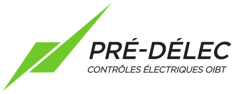 Pré-Délec