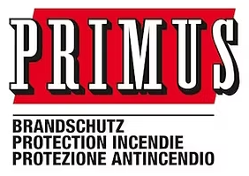 Primus