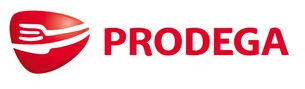 Prodega/Transgourmet Schweiz SA