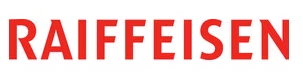 Raiffeisen Fribourg-Ouest et Sarine-Ouest