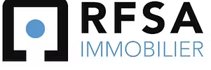 Régie de Fribourg RFSA Immobilier