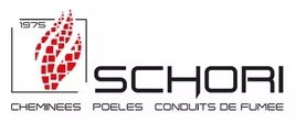 Schori J. Cheminées et Canaux SA
