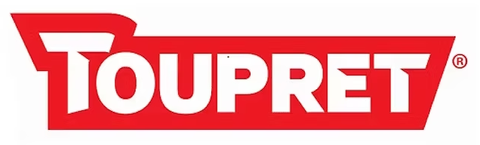 Toupret Suisse SA