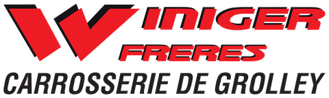 Winiger Frères Sàrl